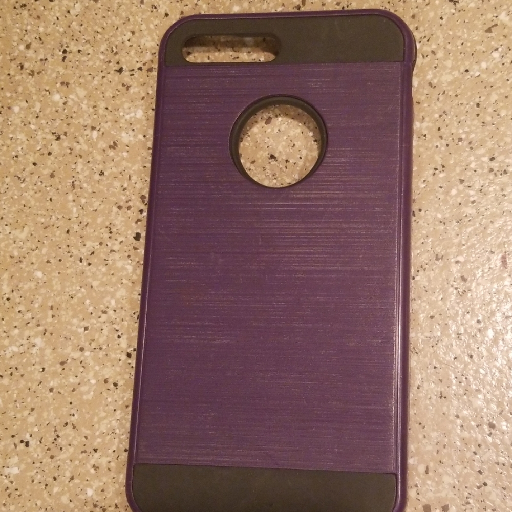 iPhone 7plus case bundle - Picture 2 of 3